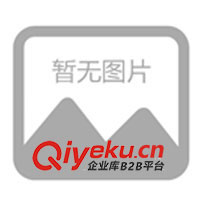 供應(yīng)KLAUKE 分體式壓接工具